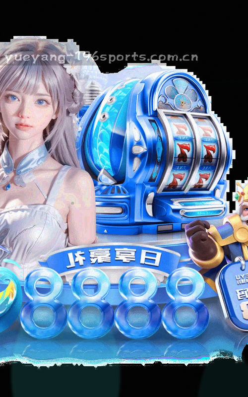 四个叠加的菱形代表V1-V4