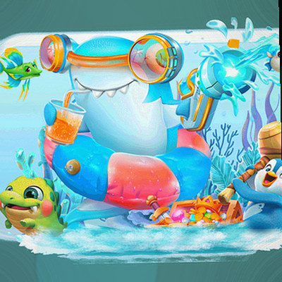 发光星星图标周围环绕数据流，象征赛事收藏功能的抽象插画